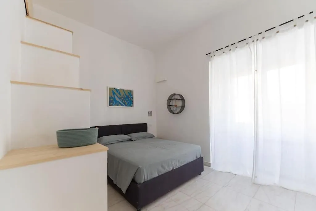 Diocleziano Guest House Rome 0*,