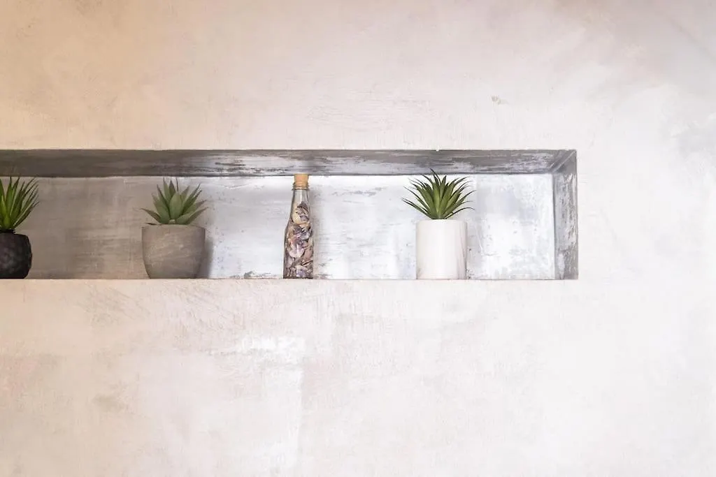 Diocleziano Guest House Rome