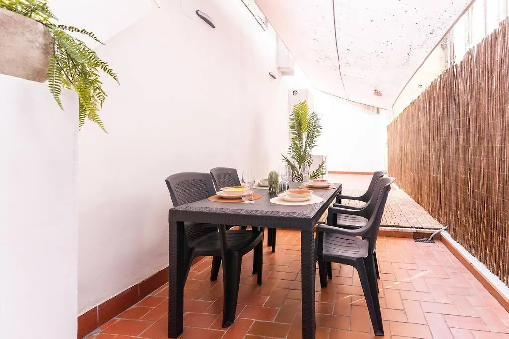 Diocleziano Guest House Rome Italy