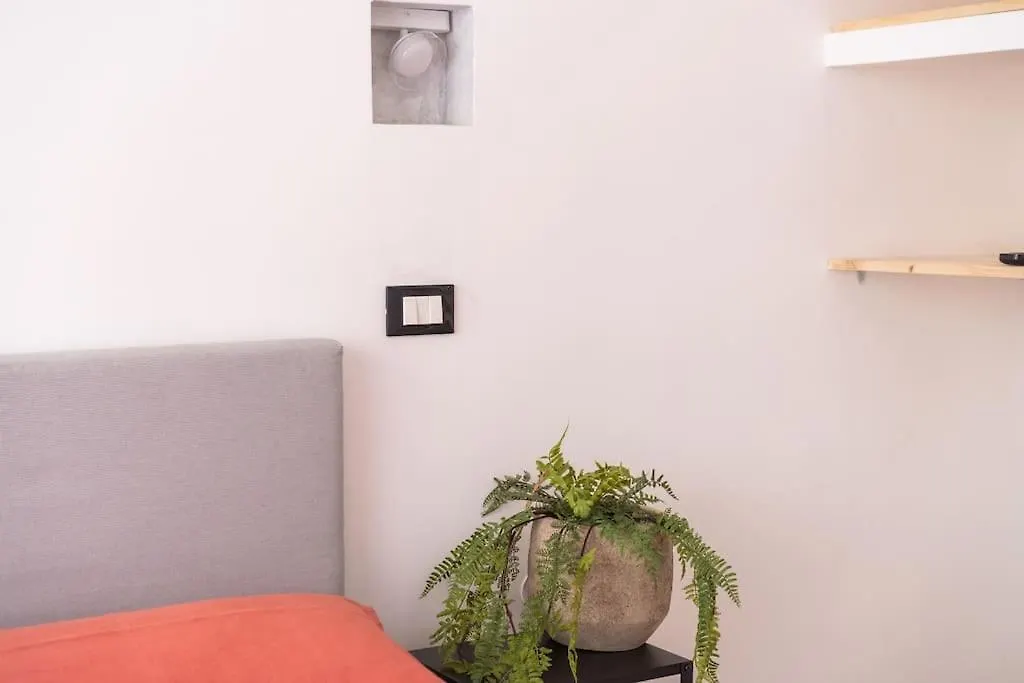 Diocleziano Guest House Rome 0*,